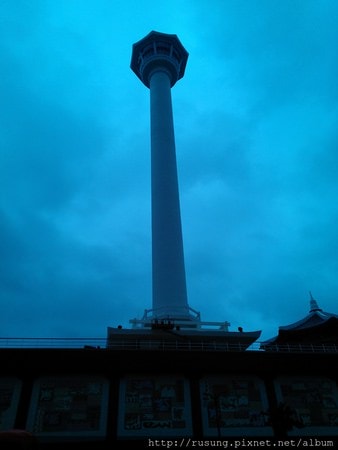WP_000209