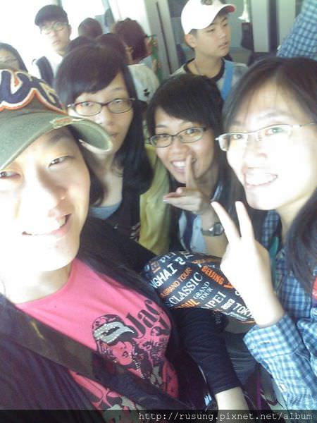 WP_003271.jpg