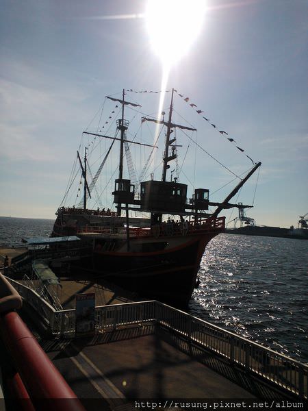 WP_003475.jpg