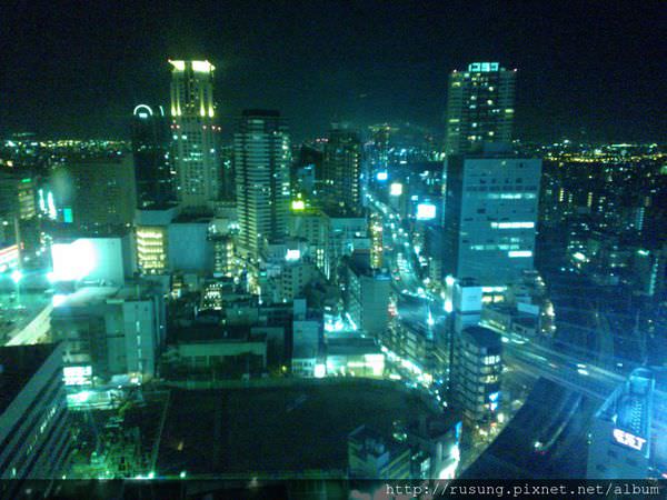 WP_003520