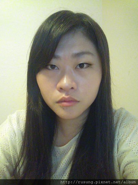 WP_003544.jpg