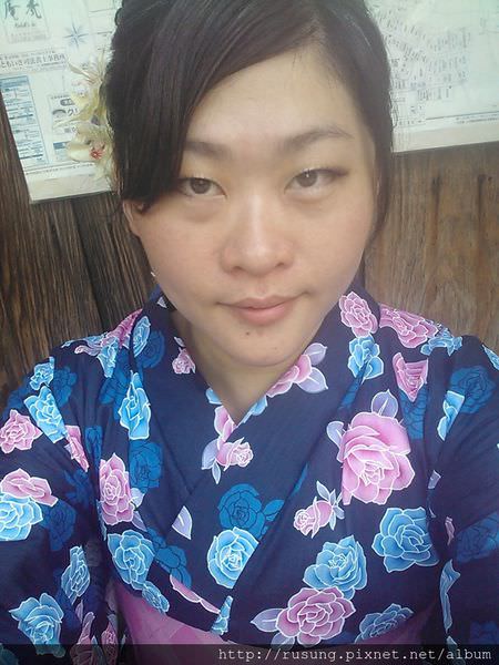 WP_003592.jpg