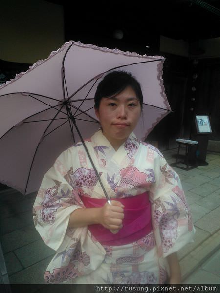 WP_003558.jpg