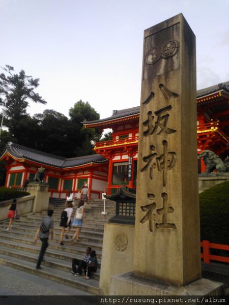 WP_003666.jpg