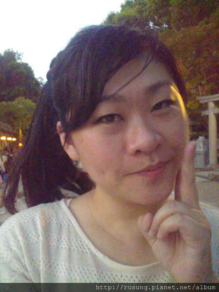 WP_003690.jpg