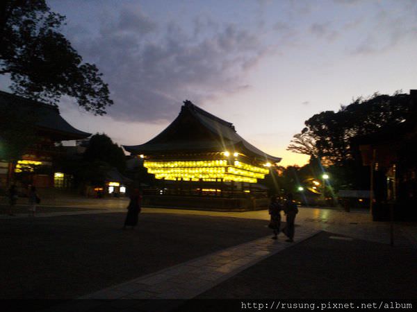 WP_003692.jpg