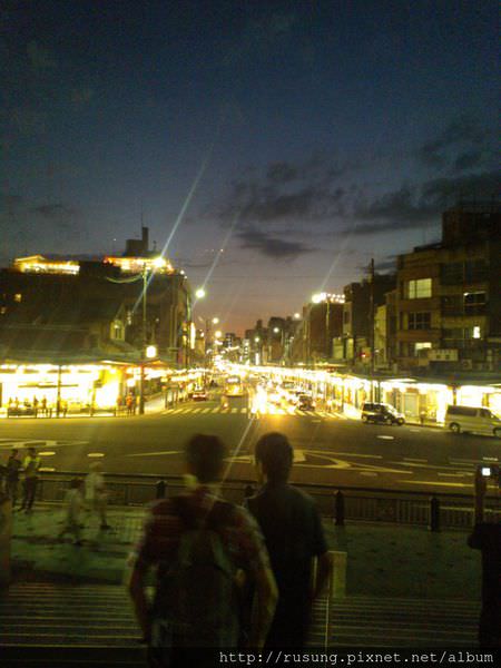 WP_003704.jpg