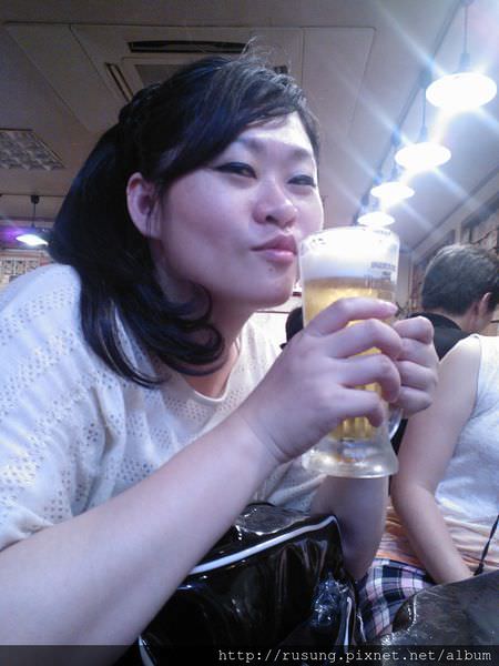 WP_003709.jpg