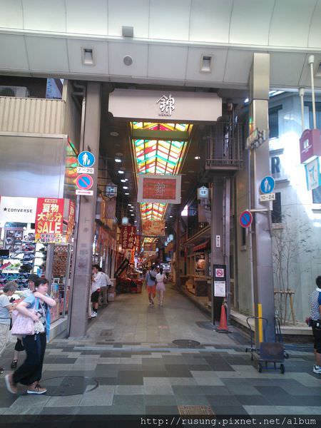 WP_003768.jpg