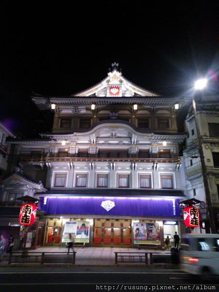 WP_003731.jpg