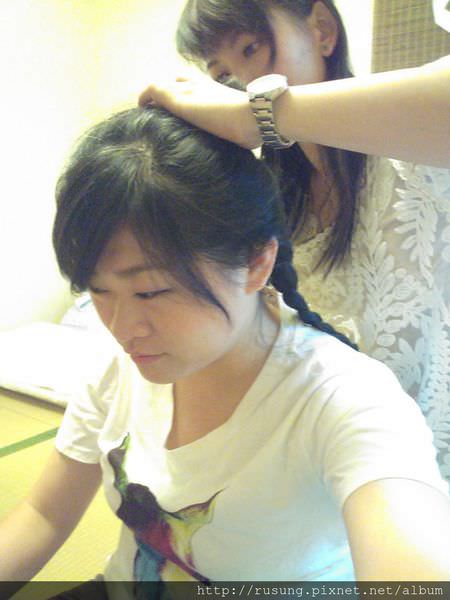 WP_003746.jpg