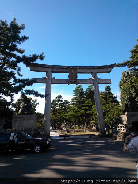WP_003804.jpg