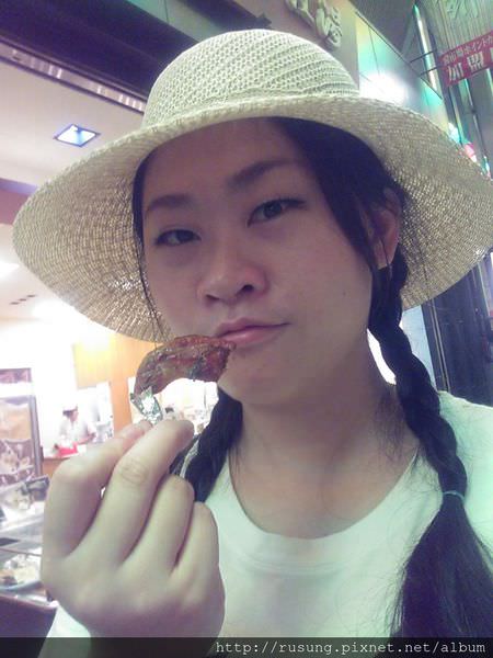 WP_003779.jpg