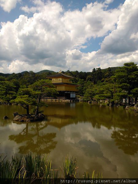 WP_003790.jpg