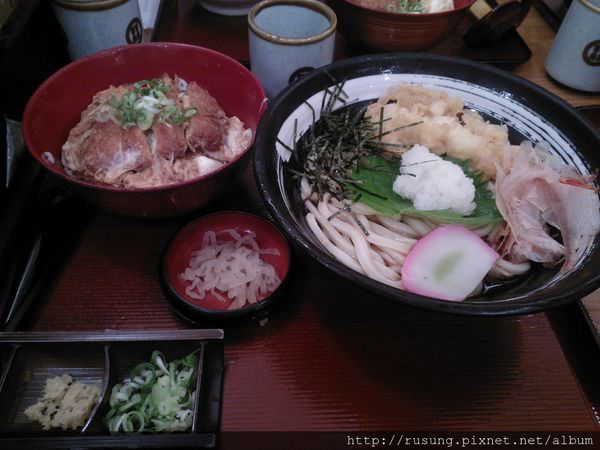 WP_003826.jpg