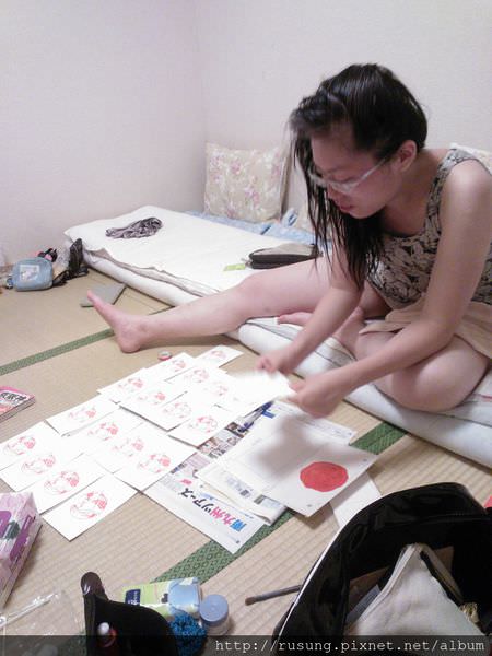 WP_003836.jpg