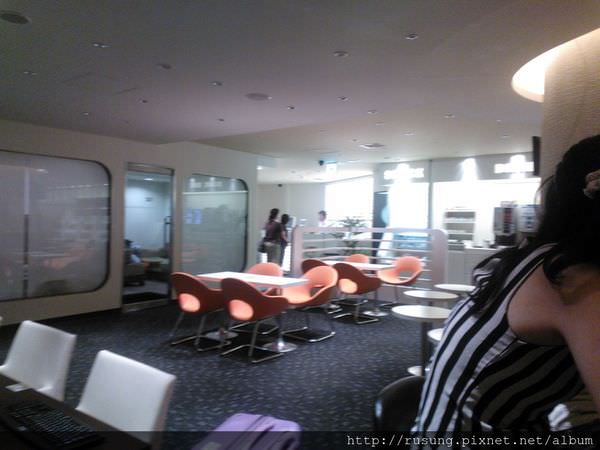 WP_003883.jpg