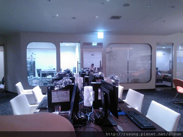 WP_003884.jpg