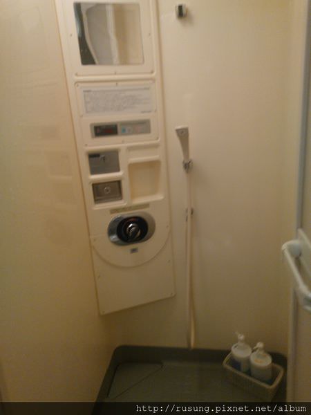 WP_003890.jpg