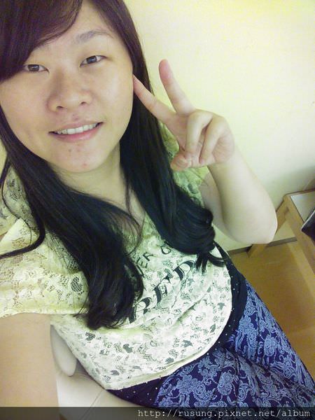 WP_003905.jpg