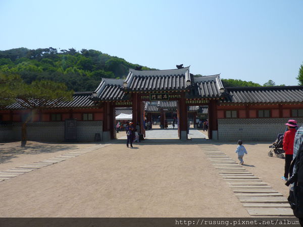 P1190141.JPG