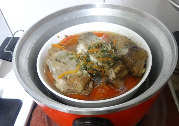 DSC01010.JPG