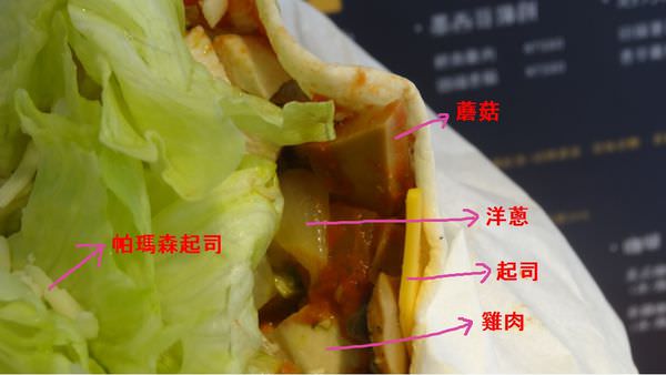 1548923044441.jpg