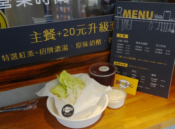 DSC02285.jpg