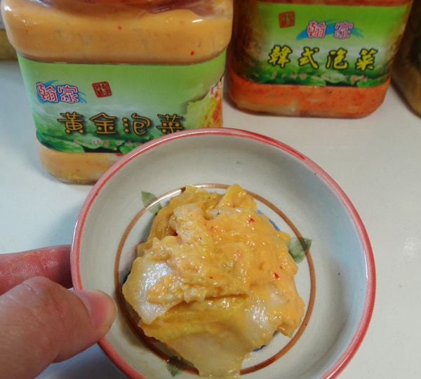 DSC05816.jpg