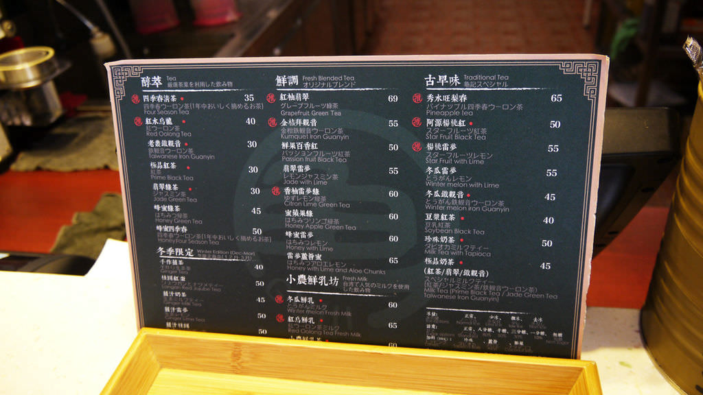 P1360799.jpg
