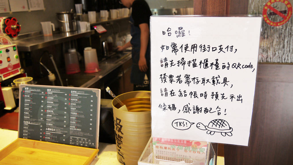 P1360797.jpg