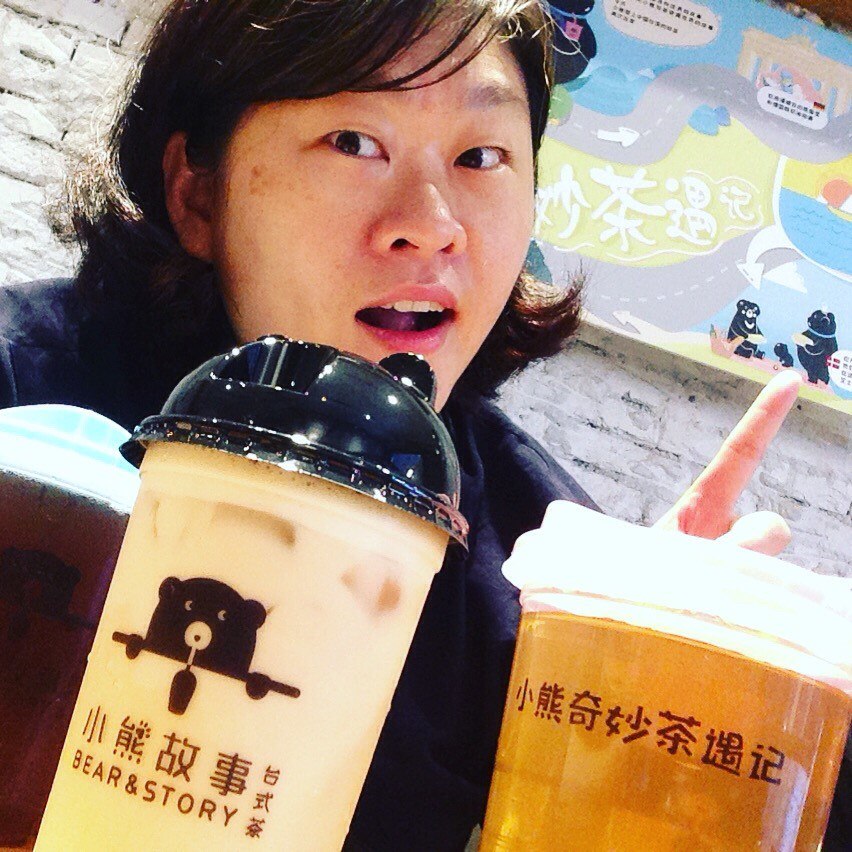 20190819小熊故事_190819_0005.jpg
