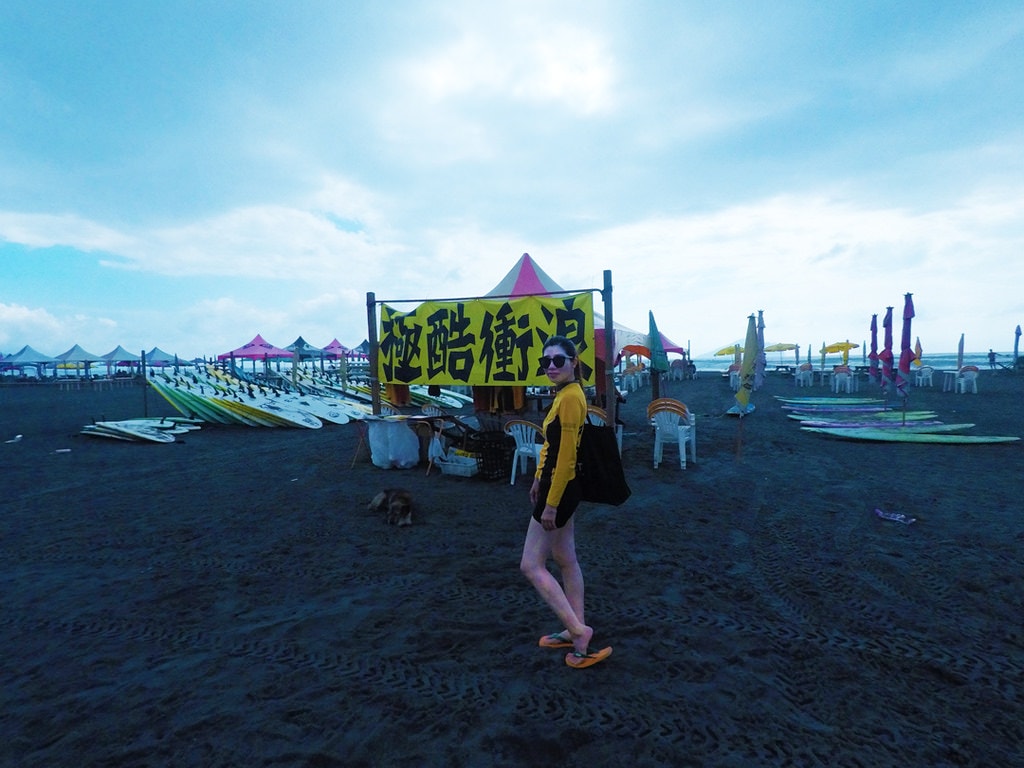 GOPR0238.jpg
