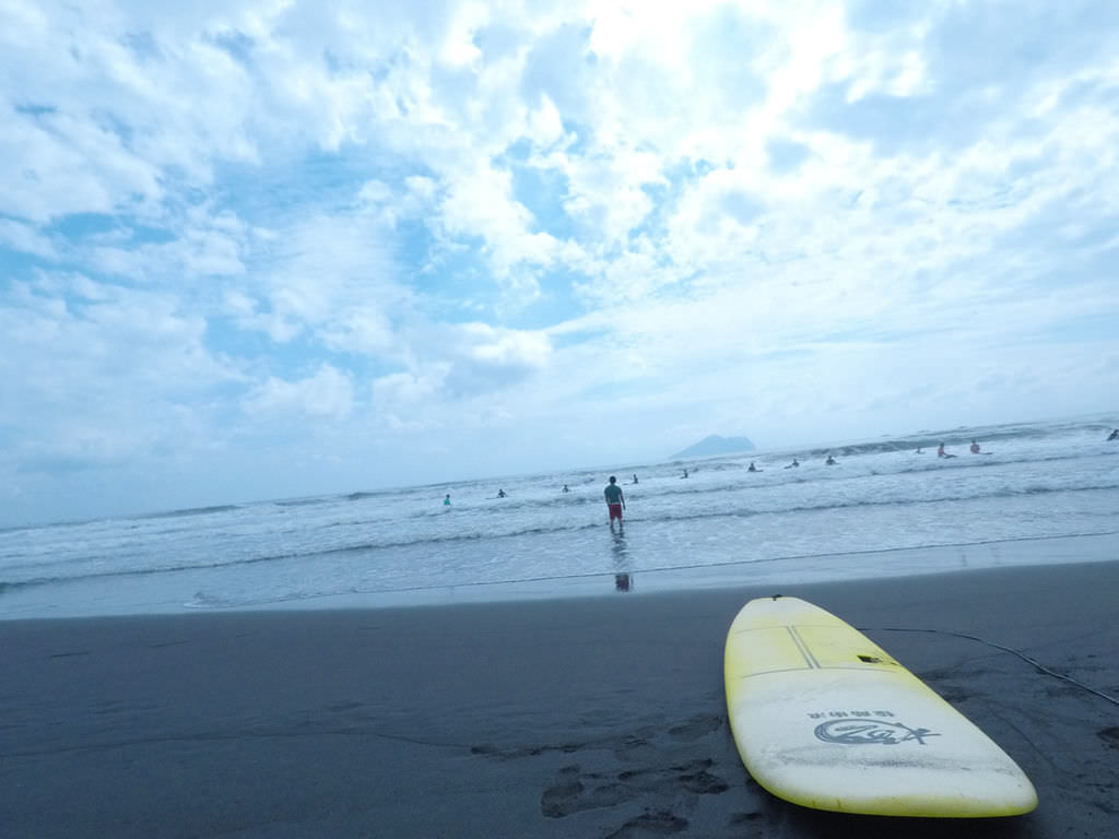 GOPR0314.jpg