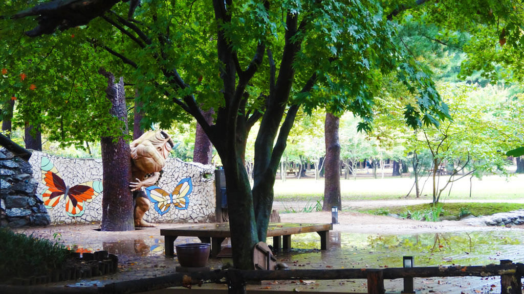 DSC09655.jpg