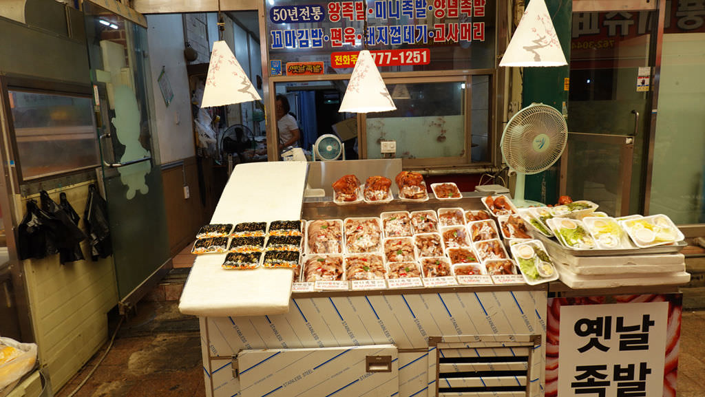 DSC00829.jpg
