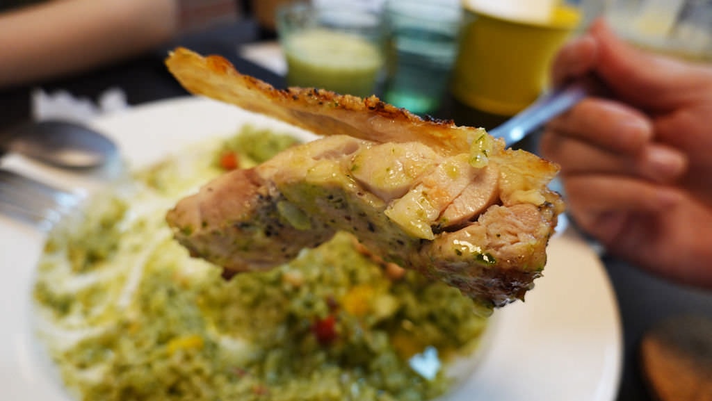 DSC03217.jpg