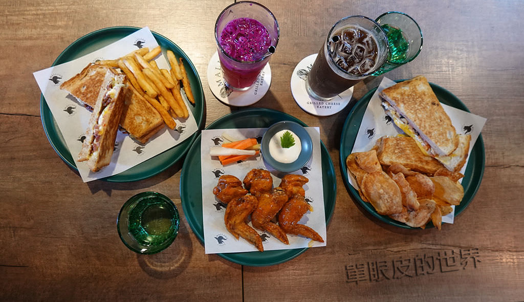 DSC03123670.jpg
