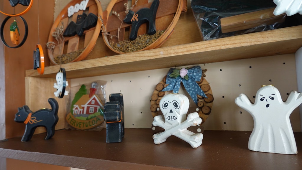 DSC04956.jpg