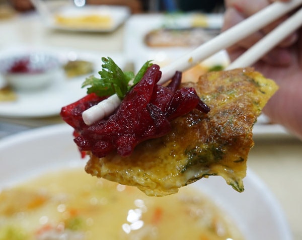 DSC05042.jpg