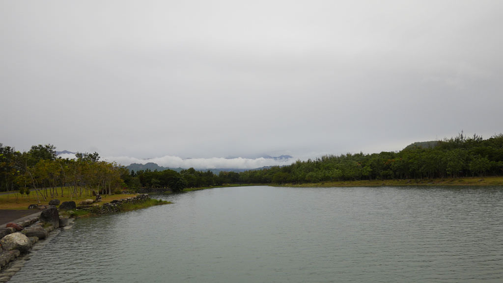 DSC06418.jpg