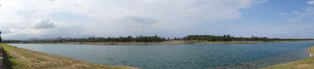 DSC00091.jpg