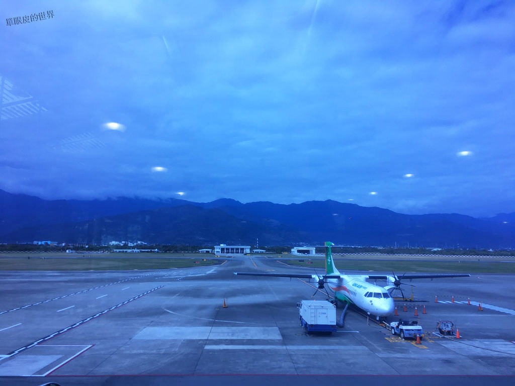 台東_200102_0192.jpg