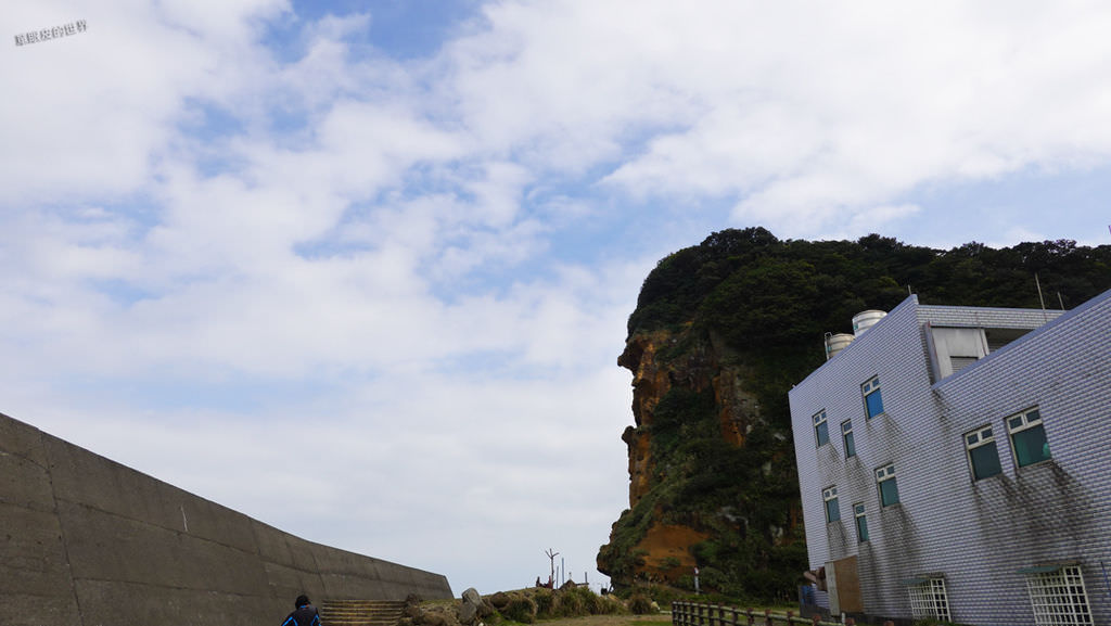 DSC09463.jpg
