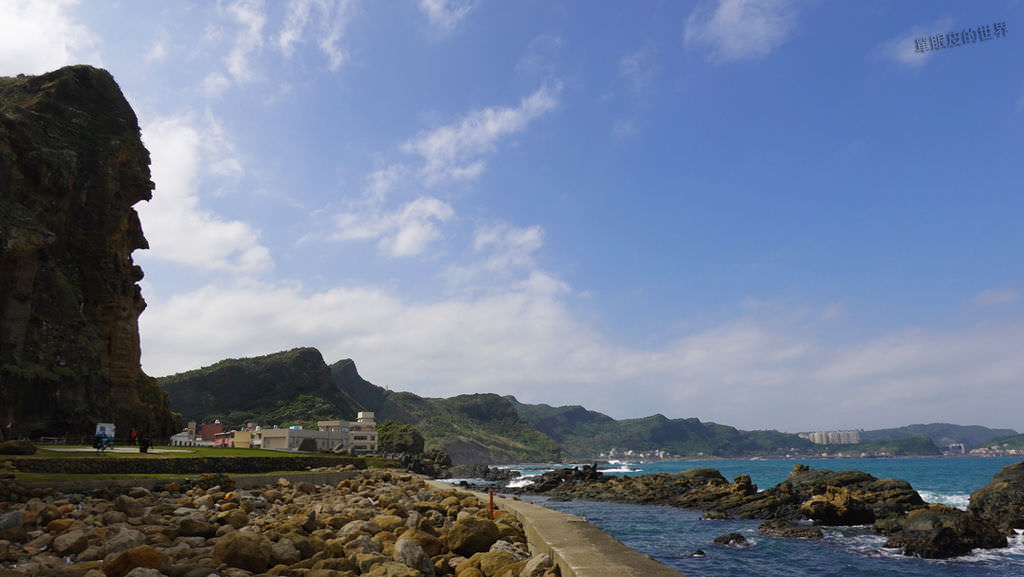 DSC09521.jpg
