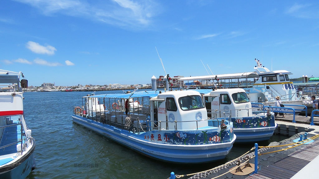 IMG_3953.jpg IMG_3953.jpg