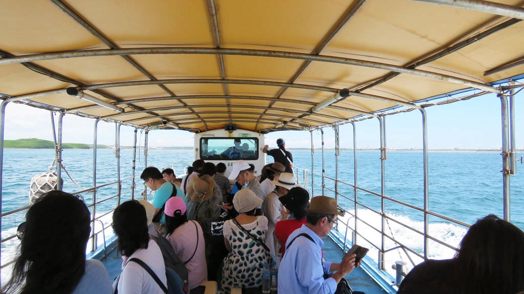 IMG_3977.jpg IMG_3977.jpg