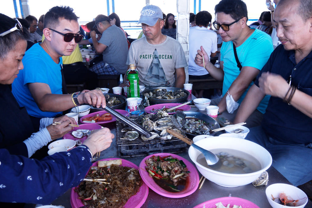 _1440903.jpg _1440903.jpg