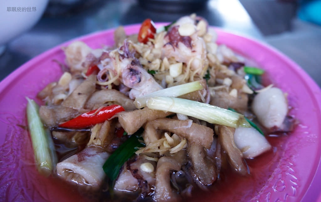 _1440886.jpg _1440886.jpg