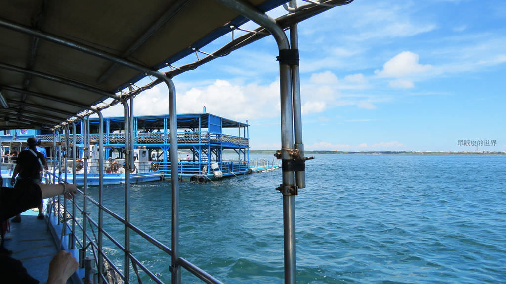 IMG_39811.jpg IMG_39811.jpg